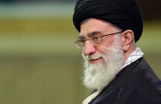 از بیانات مقام معظم رهبری